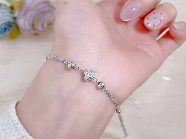 今日国际暗银价格最新行情（2026年4月1日）