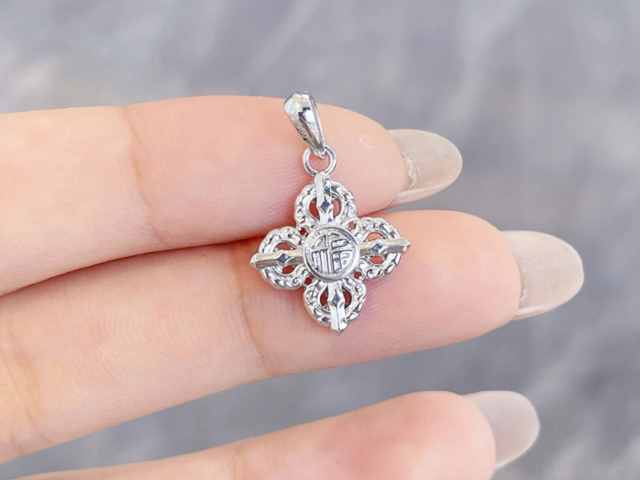 民国三年袁大头银元价格（2026年3月5日）