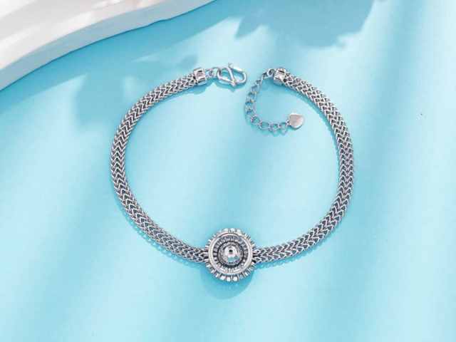 黄金9999价格今天多少一克（2026年1月22日）