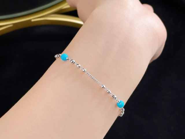 2025年扇形金银蛇纪念币价格（2026年01月26日）