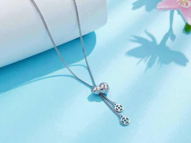 南京今日黄金价格多少钱一克（2026年3月2日）