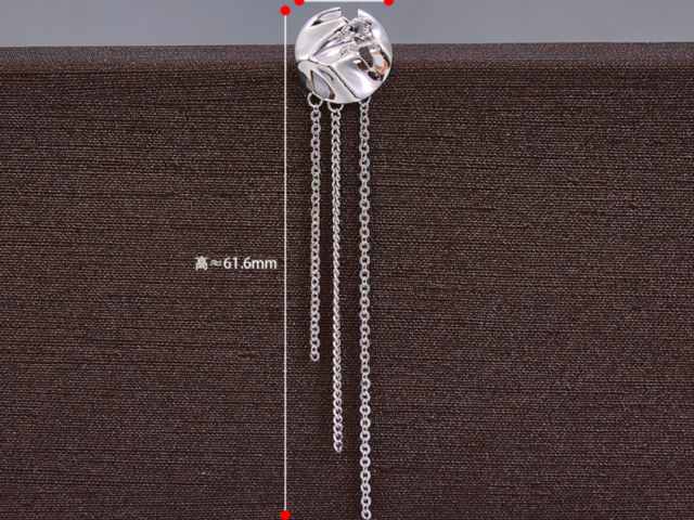 2025版熊猫金币15克今日价格（2026年01月15日）