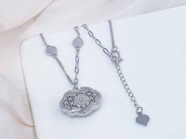 多边金都PT990铂金多少钱一克（2026年02月28日）