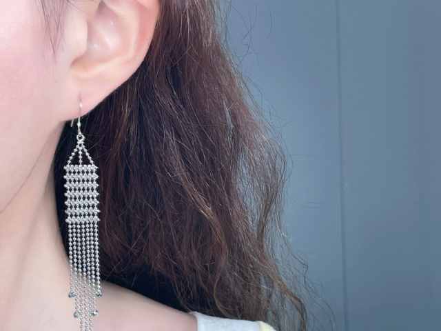 百泰黄金价格今天多少一克（2026年01月23日）