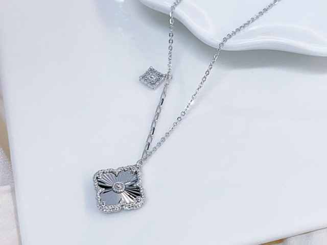 今日m黄金T+D价格是多少(2026年1月19日)