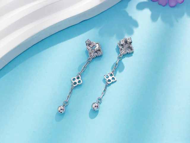 莱音珠宝白银今日实时每克多少钱（2026年03月13日）