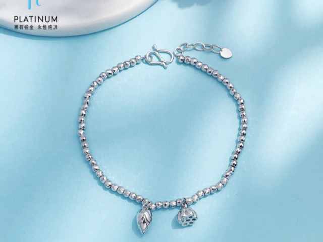 莱音珠宝黄金纪念币现在最新回收多少（2026年03月04日）