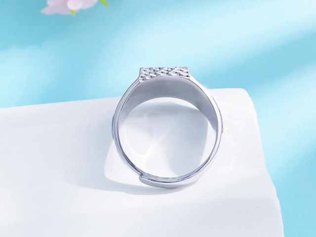 今日现货白银价格是多少（2026年1月20日）