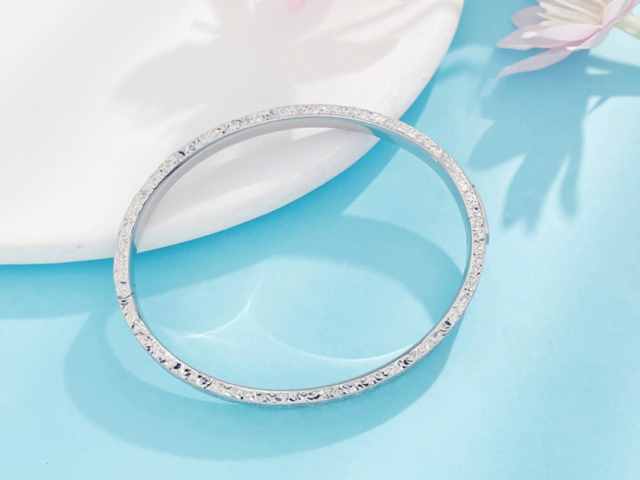 3月12日金市早评：今夜初请+新屋开工+贸易帐 金价或迎"生死时刻"