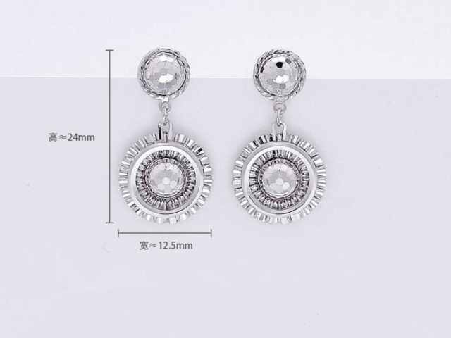 中国黄金实时基础金价今天多少一克（2026年01月31日）