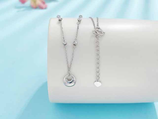 济南济南齐鲁金店黄金价格今天多少一克（2026年02月03日）