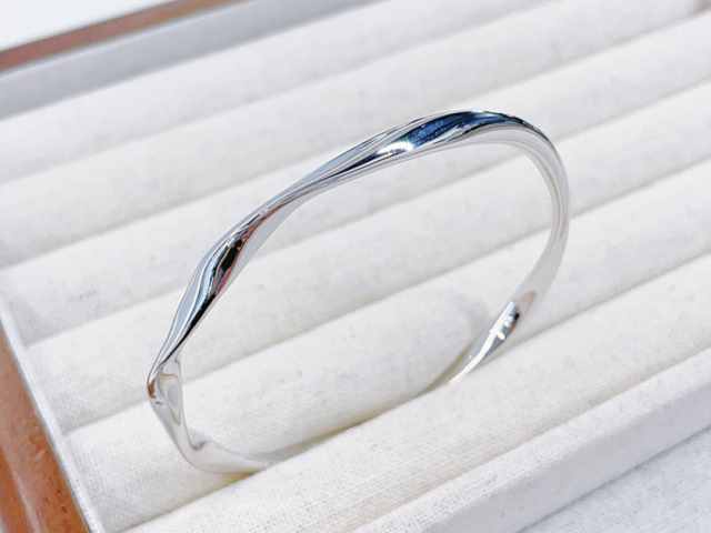 925银多少钱一克（2026年1月19日）