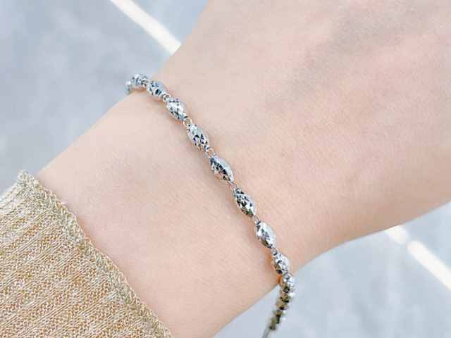 2025版1克熊猫金币现在是多少价钱（2026年02月05日）