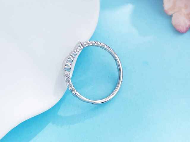 纯银多少钱一克(2026年2月2日)