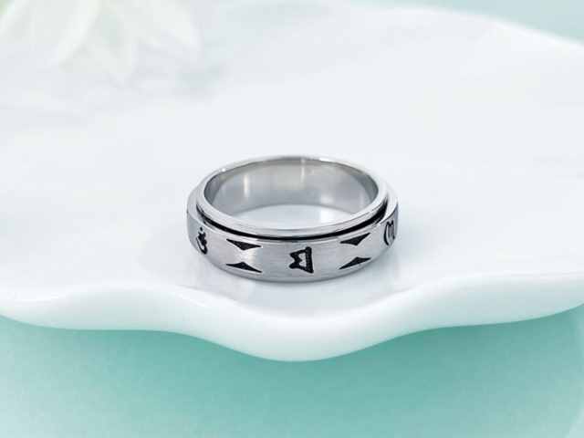 今日pd990钯金回收价格查询（2026年2月20日）