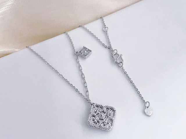 香港闲置黄金今日最新回收多少（2026年02月18日）