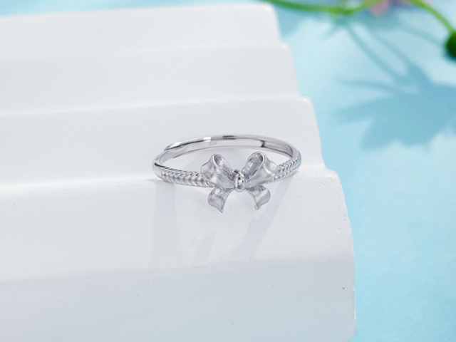 第19届杭州亚运会纪念币全套多少钱(2026年2月20日)