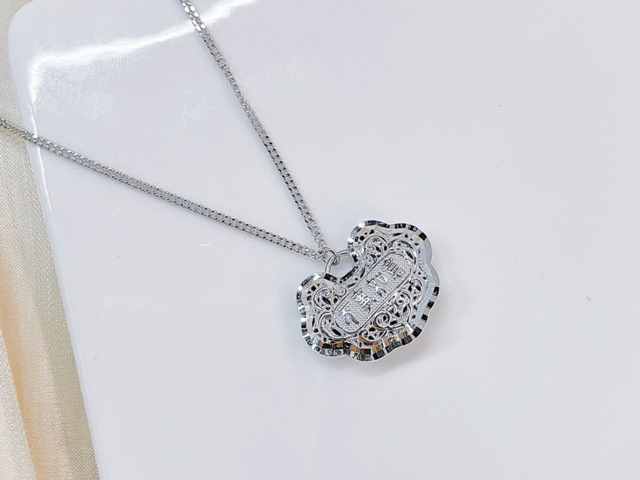 今日济南白银价格行情(2026年3月24日)