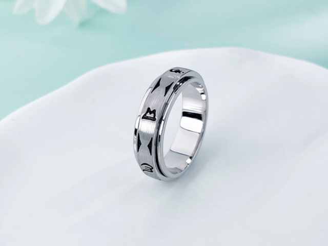 今日工行铂金价格多少（2026年2月26日）