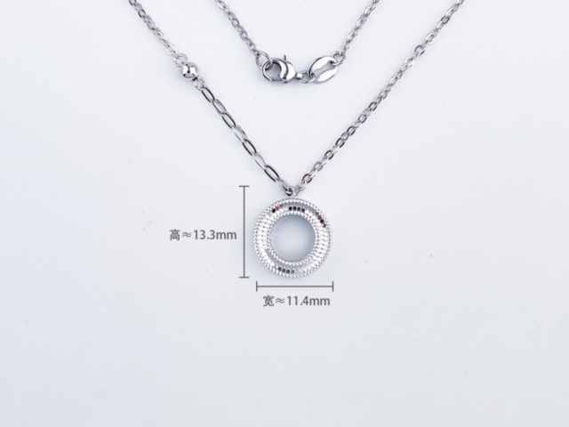 今日工行铂金价格多少（2026年1月30日）