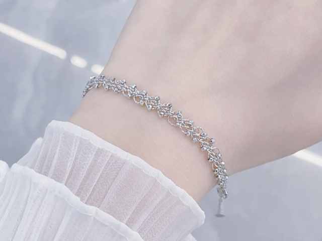 星光达珠宝铂金多少钱一克（2026年01月16日）