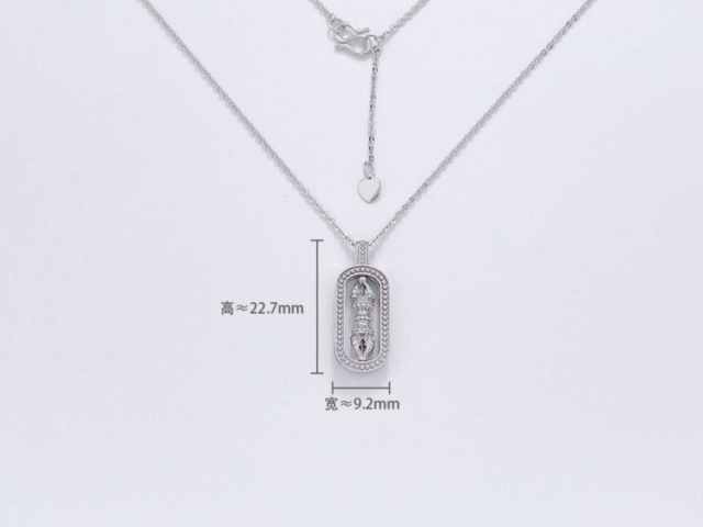 周生生金币现在一克多少钱报价（2026年03月07日）