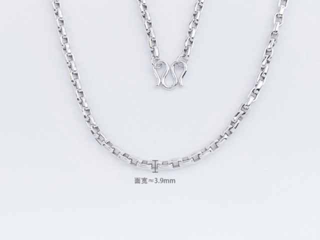 2025乙巳年150克彩色金币价格（2026年03月03日）