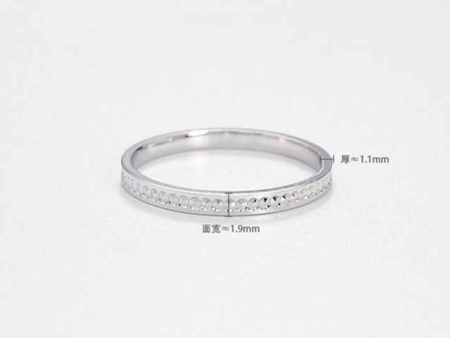 熊猫发行30周年1盎司币价格今天多少一克（2026年01月29日）