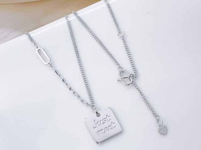 彩金猴王出世金币价格今天多少一克（2026年02月25日）