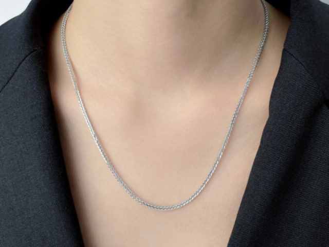 周大福黄金价格今天多少一克（2026年01月31日）