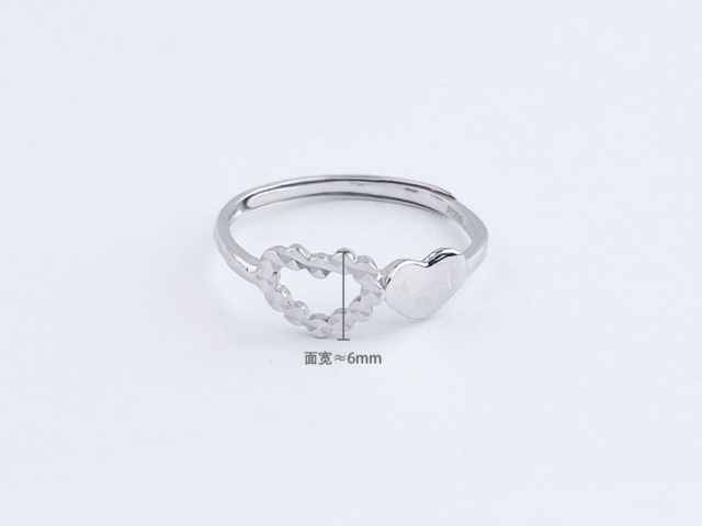 3月2日沪银主力合约日内大幅上涨8.90%