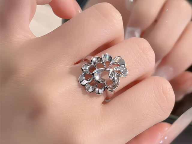 今日白银价格多少钱一克（2026年1月27日）