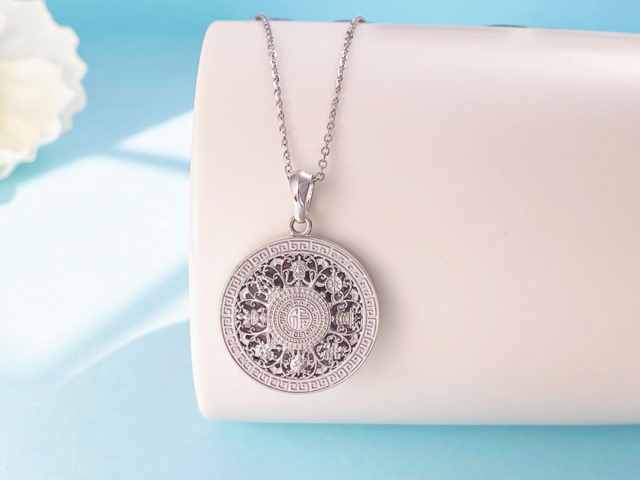 第19届杭州亚运会5克金质纪念币多少钱（2026年03月05日）