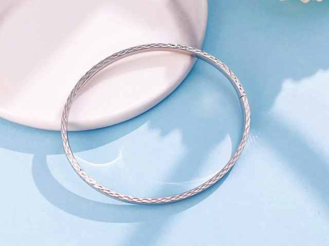 pt990铂金回收价格今日多少钱一克（2026年2月16日）