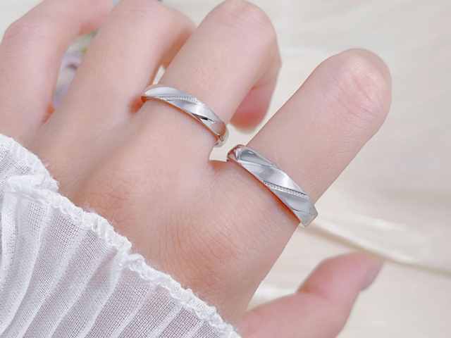 城隍珠宝铂金多少钱一克（2026年02月04日）