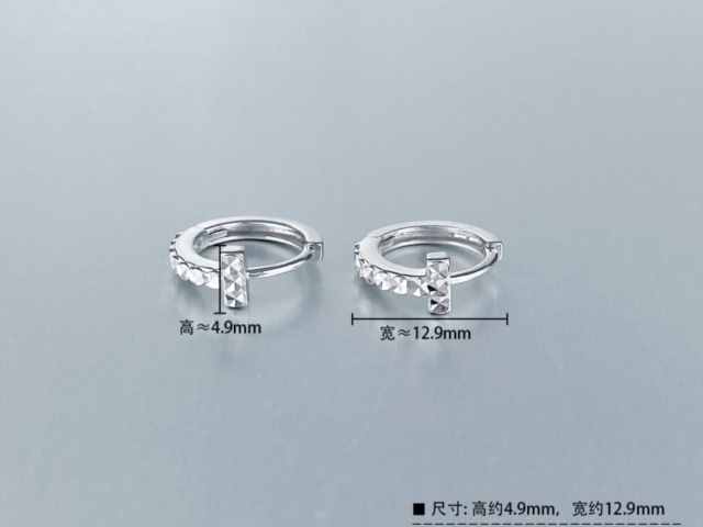 老庙最新足金多少钱一克（2026年02月03日）参考价格