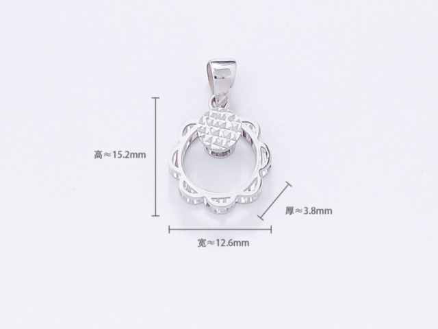 2025年梅花金银蛇纪念币价格（2026年02月02日）