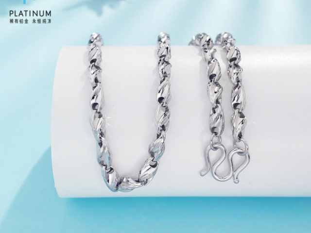 吉林省造老银元价格（2026年2月5日）