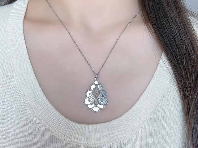 i黄金9999价格今天多少一克(2026年2月26日)