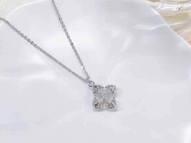 伦敦金看涨5000美元 黄金或将获得“持久支撑”