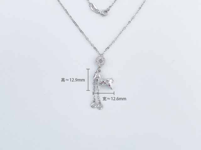 宝泉钱币银条多少钱一克（2026年03月02日）