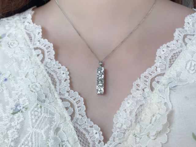 武汉周生生今日金价多少一克（2026年3月10日）