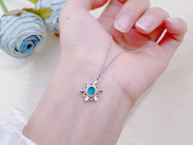 最新美黄金期货实时行情查询(2026年2月26日)