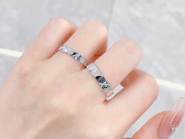 济南济南中国黄金投资金条价格今天多少一克（2026年03月30日）