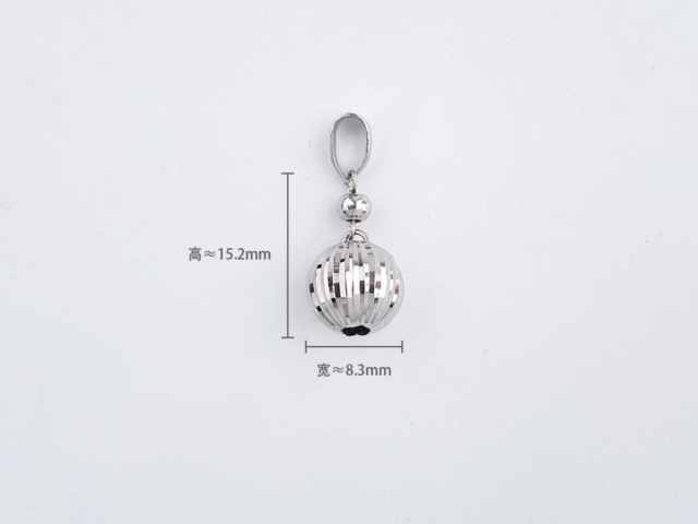 国际暗金价格今日最新行情（2026年2月27日）