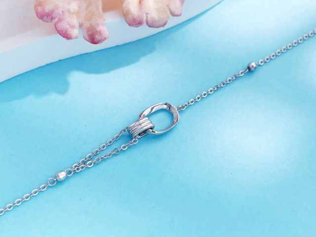 济南济南建设银行蛇年金条价格今天多少一克（2026年01月29日）