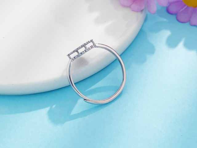 东祥金店黄金价格今天多少一克（2026年02月06日）