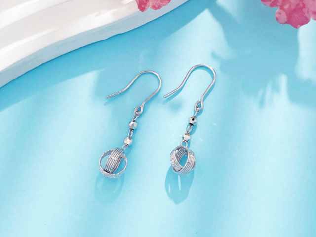 中国白银今天的价格（2026年3月6日）