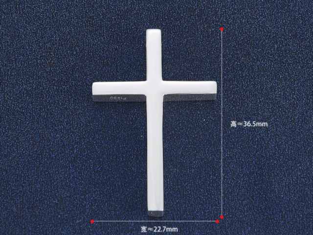 宝泉钱币银条多少钱一克（2026年03月11日）