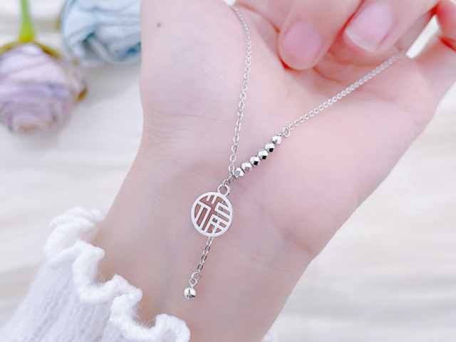 2026年2月6日萃华珠宝收盘报11.34元上涨4.61%